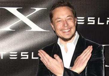 The Guardian pide a los gobiernos del mundo que arresten a Elon Musk por X "desinformación"