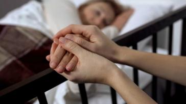Más de 15.000 canadienses se ofrecieron para someterse a la eutanasia