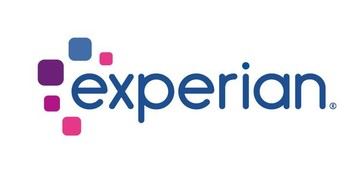 Experian presenta BCP, el primer bureau que revela la morosidad en Comunidades de Propietarios