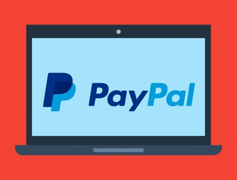 PayPal reconoce haber congelado cuentas por críticas a políticas COVID-19, genera preocupación por la libertad de expresión