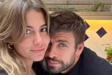 Piqué se queda en España: no se mudará a Miami con sus hijos