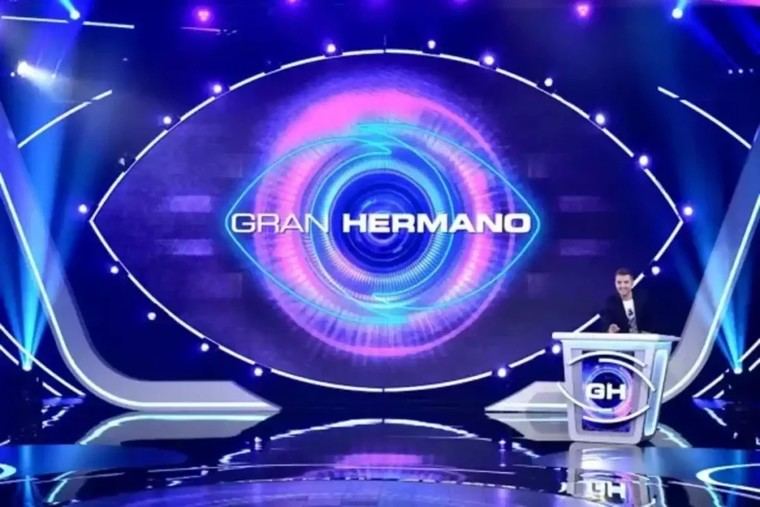 Tres concursantes de Gran Hermano sancionados por violar las reglas del programa