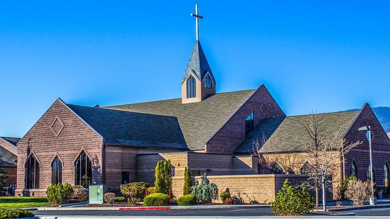 Pastor Cioccolanti denuncia cómo el dinero y el miedo silencian a la iglesia