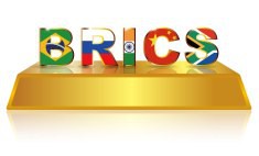 Indonesia se une a BRICS, desafiando la hegemonía occidental