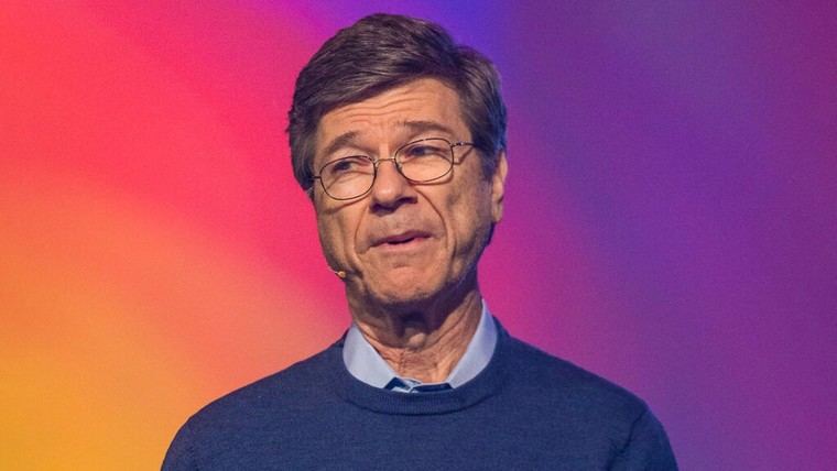 Jeffrey Sachs: EE.UU. falló en su estrategia ucraniana