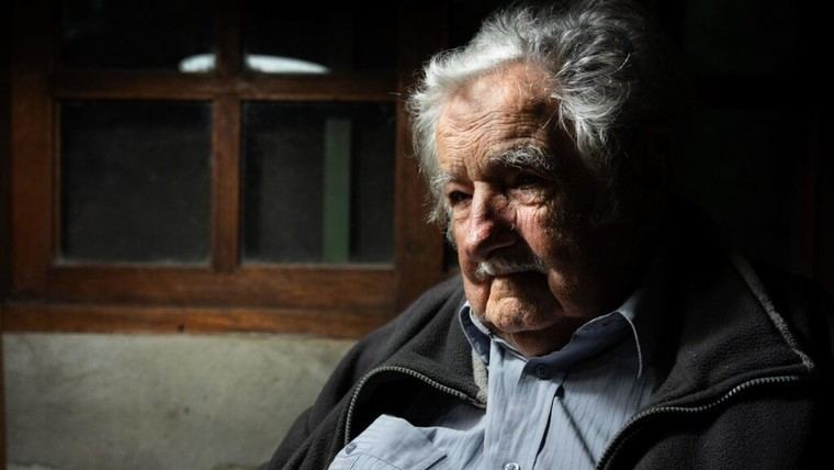 Pepe Mujica se someterá a cirugía para tratar su esófago