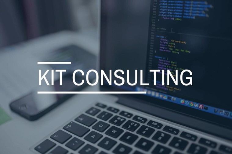 Gobierno español lanza Kit Consulting para impulsar la digitalización de pymes