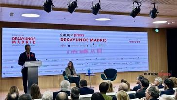 Madrid defiende las nucleares que producen más del 40% de su energía