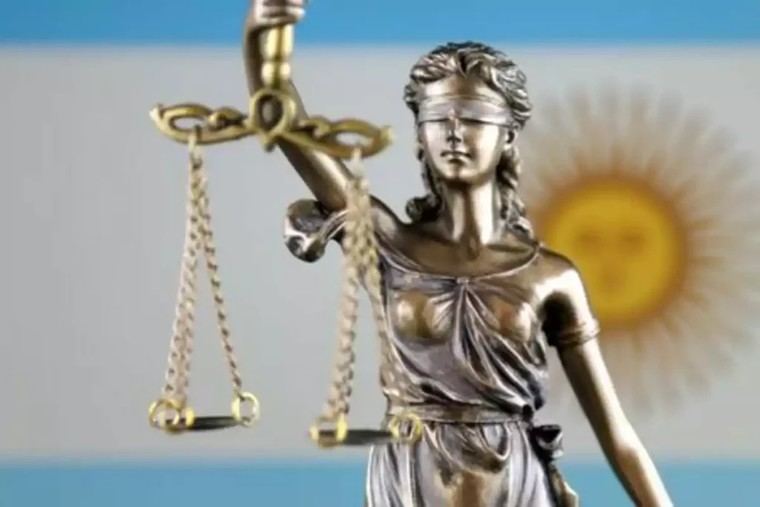 Corrupción en la Justicia argentina: jueces designados por el kirchnerismo