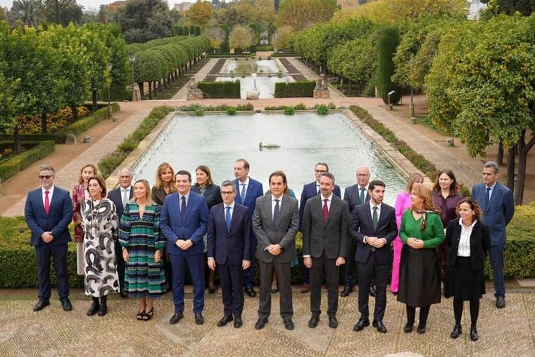 Récord histórico en las Becas SERÉ: casi mil opositores beneficiados