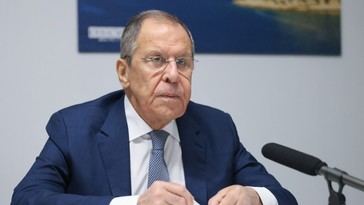 Lavrov destaca la amistad y el respeto en las relaciones entre Rusia y América Latina