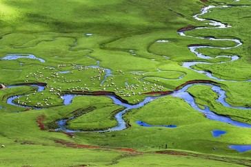 Urgente control de emisiones de metano para combatir el cambio climático