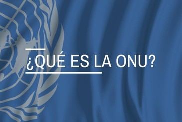 Sevilla será sede de la IV Conferencia Internacional sobre Financiación para el Desarrollo en 2025