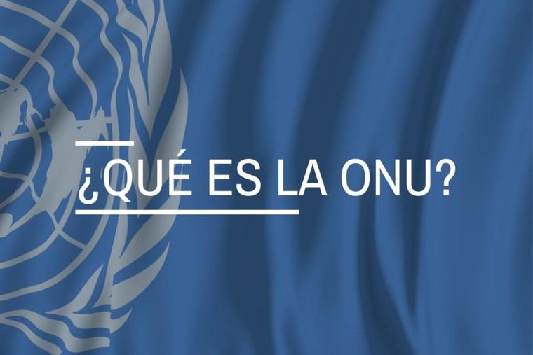 Sevilla será sede de la IV Conferencia Internacional sobre Financiación para el Desarrollo en 2025