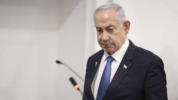 Netanyahu se someterá a cirugía de próstata mañana