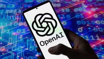 OpenAI lanza o3-mini, un nuevo modelo de IA gratuito para ChatGPT