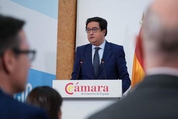 Nuevo Kit Digital del Gobierno para medianas empresas con IA