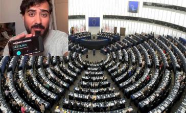 Privilegios en Bruselas: La lujosa vida de los eurodiputados y el costo del Parlamento Europeo