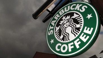 Starbucks exige compras para usar sus baños a partir de enero