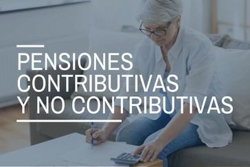 Aumento en las pensiones: nuevos requisitos y beneficios para 2025