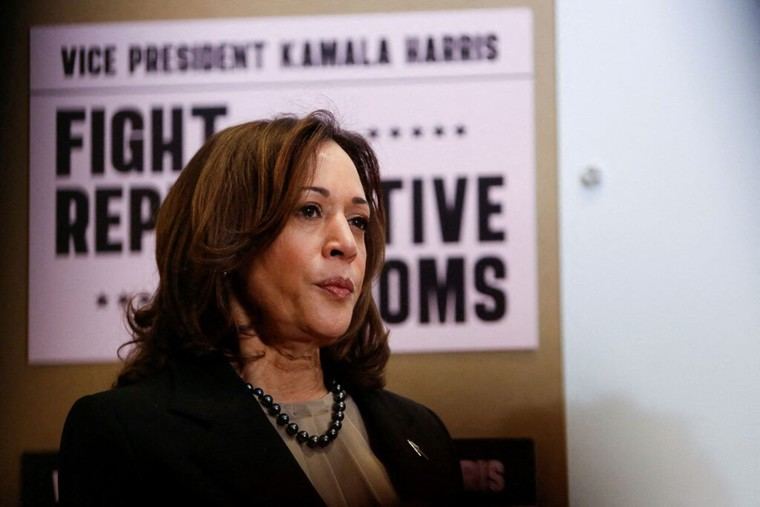 Planned Parenthood bajo la mira por supuesta ayuda ilegal a campaña de Kamala Harris