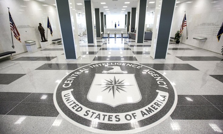 CIA Revela Experimentos de Control Mental en Ciudadanos Americanos Sin Su Conocimiento