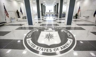 CIA Revela Experimentos de Control Mental en Ciudadanos Americanos Sin Su Conocimiento