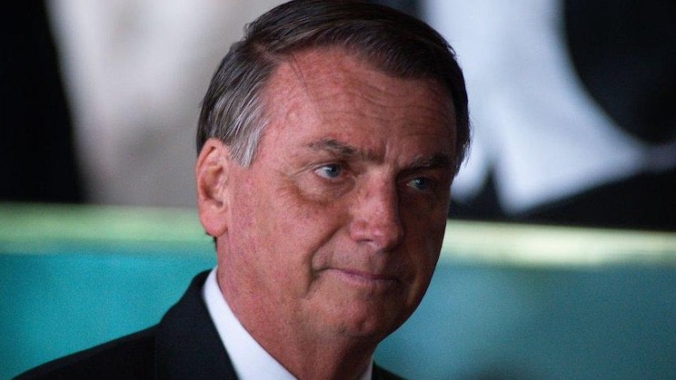 USAID Acusada de Financiar la Caída de Bolsonaro en Brasil