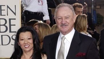 Fallece Gene Hackman: se revela la causa de su muerte