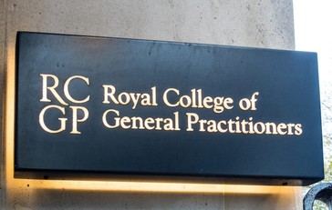 Royal College of GPs Benefited from Children's COVID Vaccines