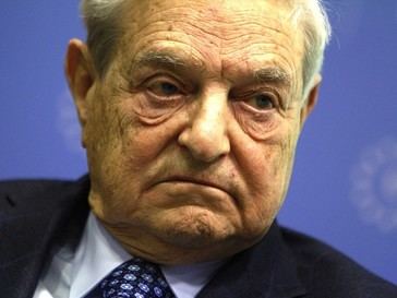 USAID bajo la lupa por desvío de $260 millones a grupos de Soros