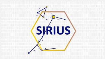 Europol y Eurojust inician la fase 3 del proyecto SIRIUS para mejorar el acceso a pruebas electrónicas transfronterizas