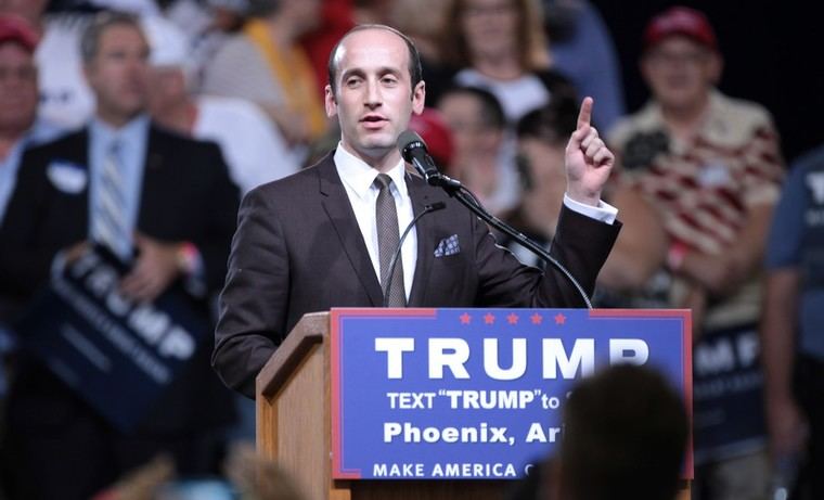 Stephen Miller confronts CNN over government waste, igniting conservative outrage