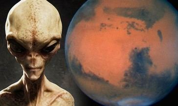 Estudio revela que ancestros alienígenas aportaron el 30% de nuestros genes humanos