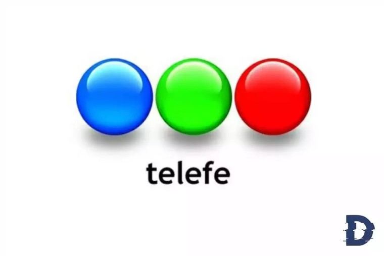 Telefe revive 'Poné a Francella' para conquistar el verano 2025