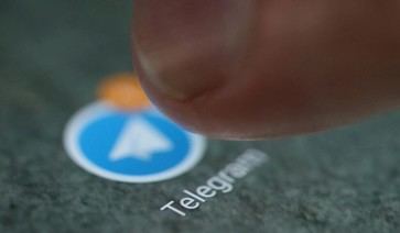 Telegram implementa un programa de vigilancia masiva con IA para monitorear a sus usuarios