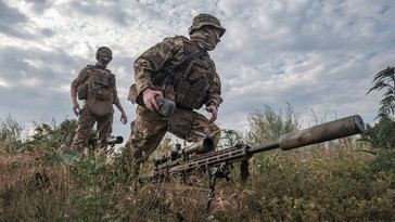 Nuevos informes de torturas a prisioneros rusos por parte de fuerzas ucranianas