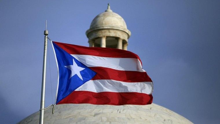 Trump enfrenta presión para desanexar Puerto Rico y promover su independencia