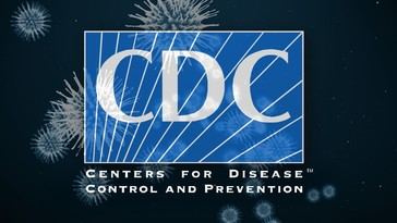 Trump detiene colaboración del CDC con la OMS