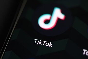 Trump sugiere que EE. UU. adquiera el 50% de TikTok para evitar su prohibición