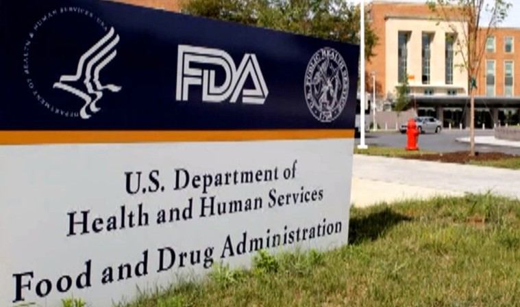 Makary, nominado por Trump para la FDA, promete combatir aditivos tóxicos y promover la transparencia científica