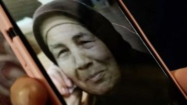 IDF Acusado de Posible Crimen de Guerra Tras Muerte de Anciana Palestina