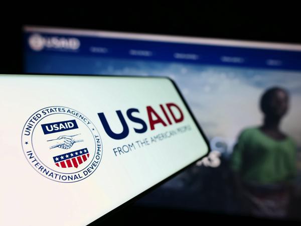 USAID Staff Directed to Destroy Documents Amid Corruption Allegations