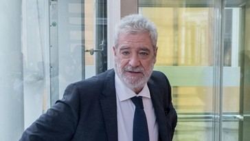 El asesor de Díaz Ayuso testificará en el caso del fiscal por filtraciones