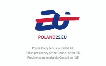 Polonia prioriza la lucha contra el crimen organizado y la trata de personas en su presidencia de la UE